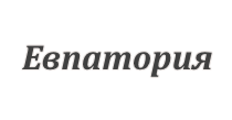 Поездки Днепр-Евпатория Днепр-Евпатория